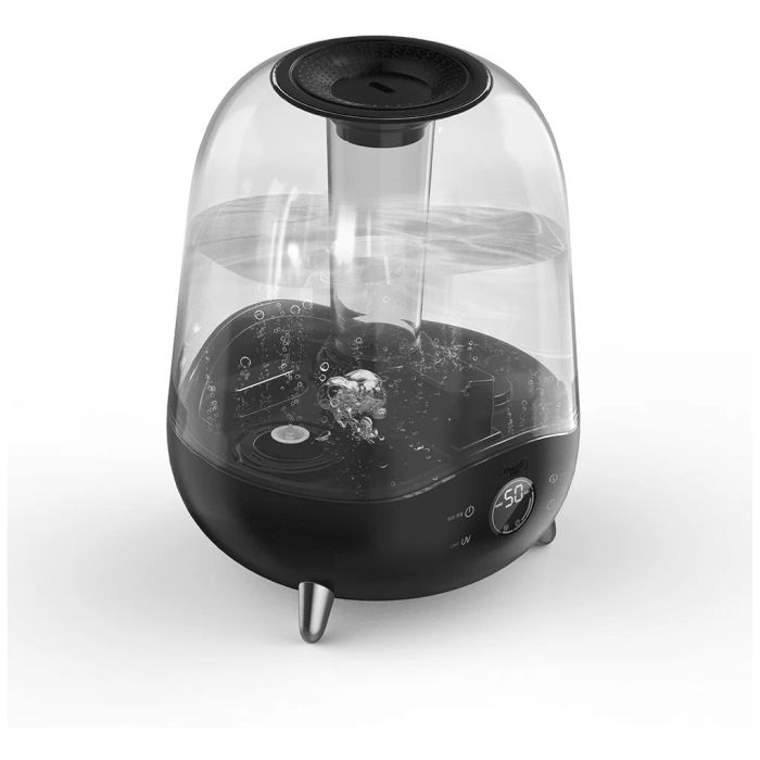 Xiaomi Deerma Humidifier DEM-F327W