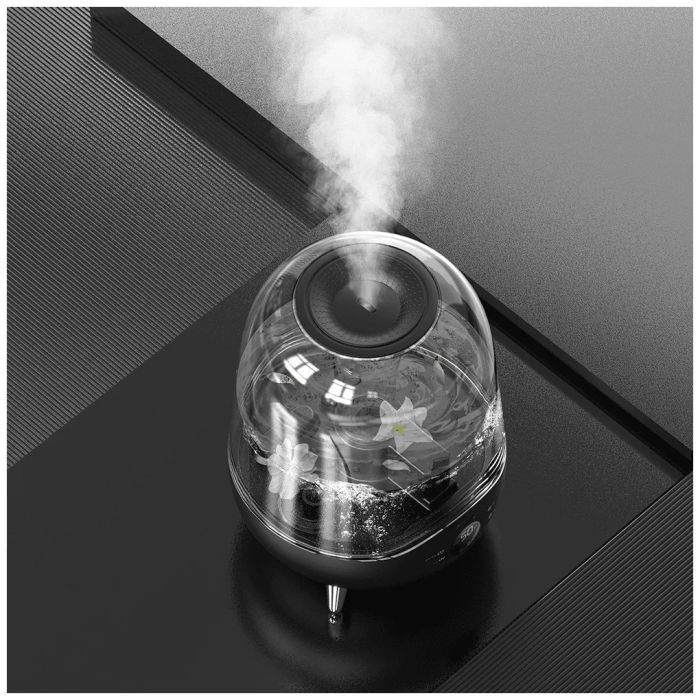 Xiaomi Deerma Humidifier DEM-F327W