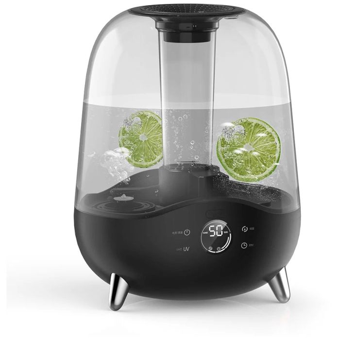 Xiaomi Deerma Humidifier DEM-F327W