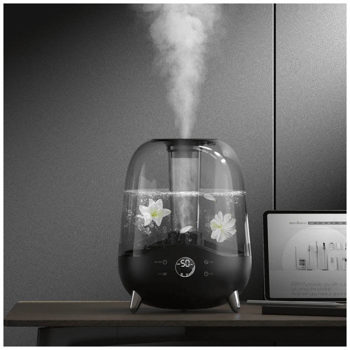 Xiaomi Deerma Humidifier DEM-F327W