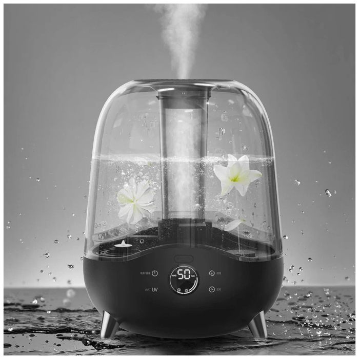 Xiaomi Deerma Humidifier DEM-F327W