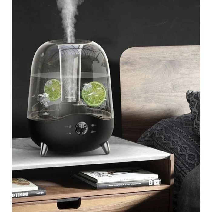 Xiaomi Deerma Humidifier DEM-F327W