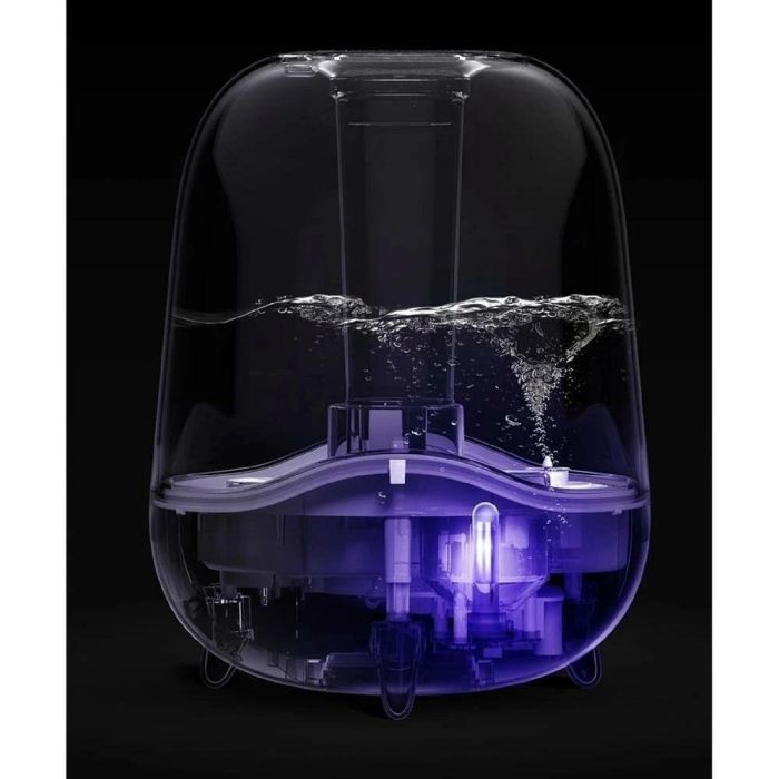 Xiaomi Deerma Humidifier DEM-F327W