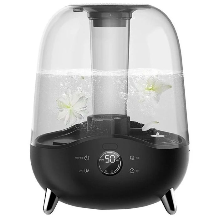 Xiaomi Deerma Humidifier DEM-F327W