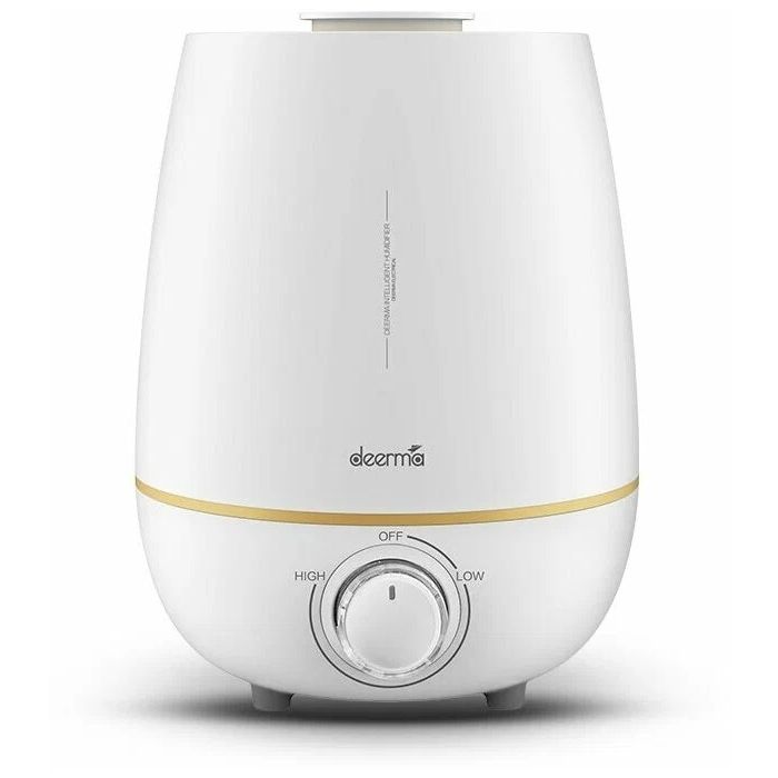 Xiaomi Deerma Humidifier DEM-F35W