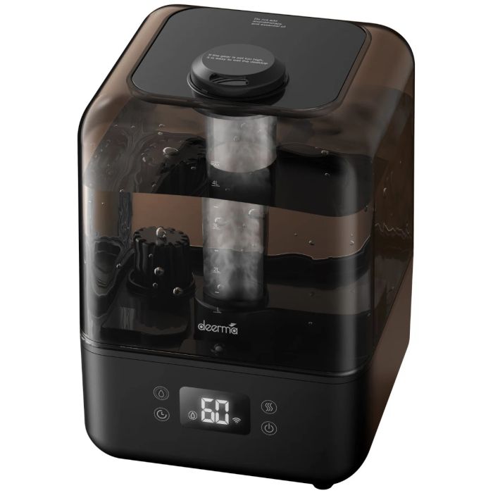 Deerma Humidifier DEM-F15W