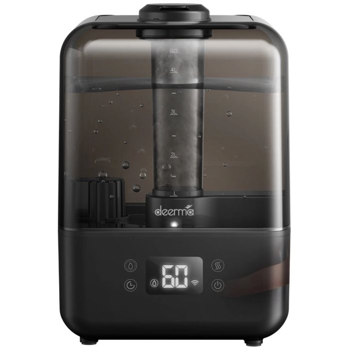 Deerma Humidifier DEM-F15W