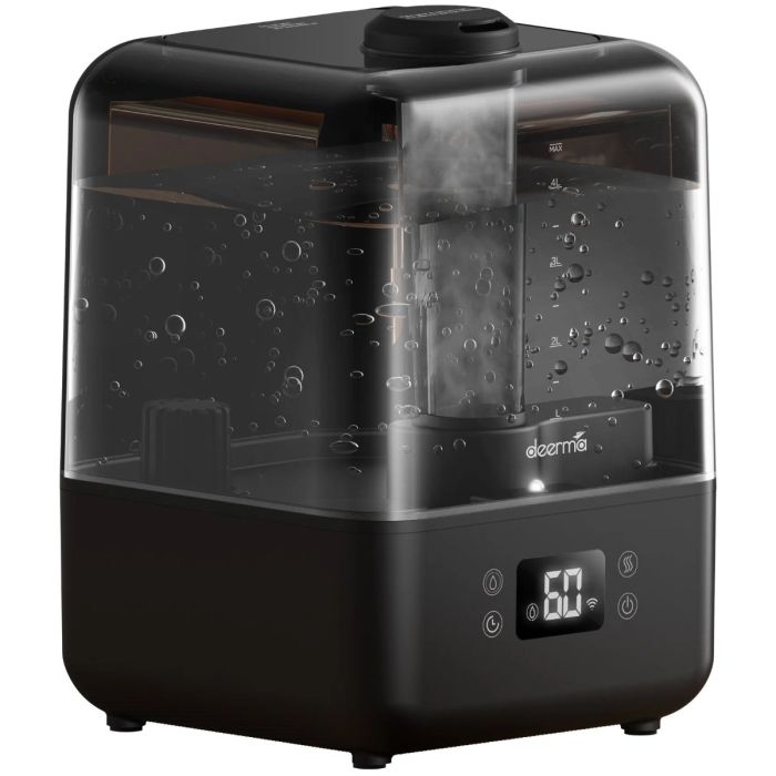 Deerma Humidifier DEM-F15W