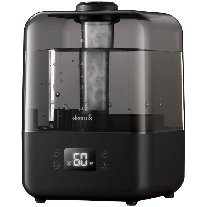 Deerma Humidifier DEM-F15W
