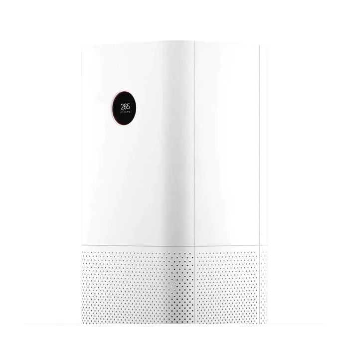 Xiaomi Smart Air Purifier 4Pro (BHR5056EU)