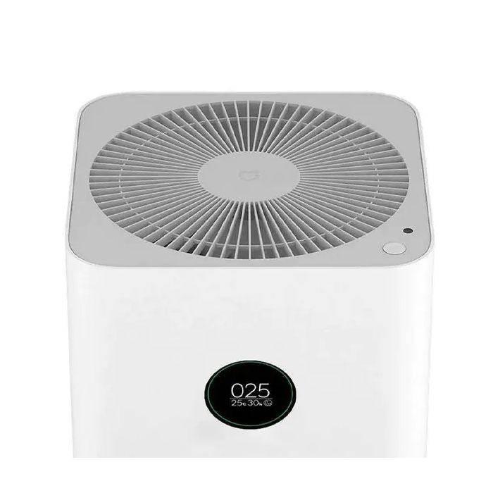 Xiaomi Smart Air Purifier 4Pro (BHR5056EU)