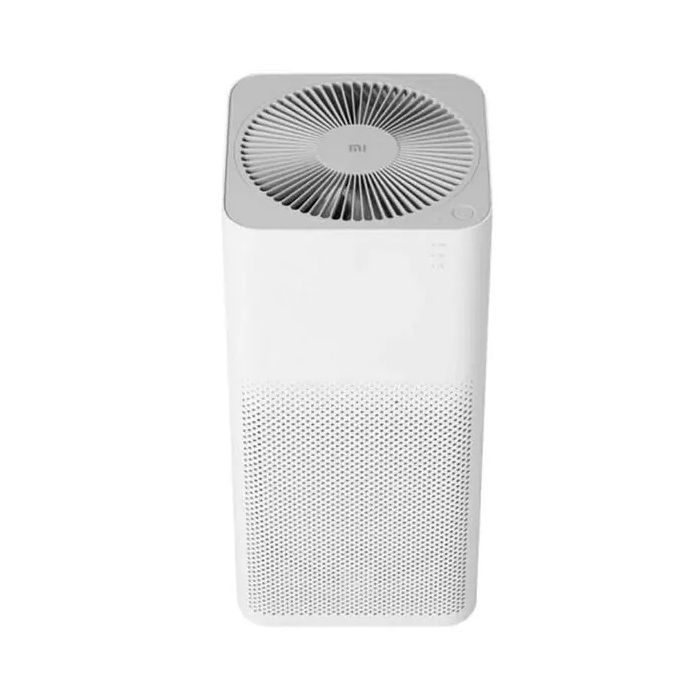 Xiaomi Smart Air Purifier 4Pro (BHR5056EU)