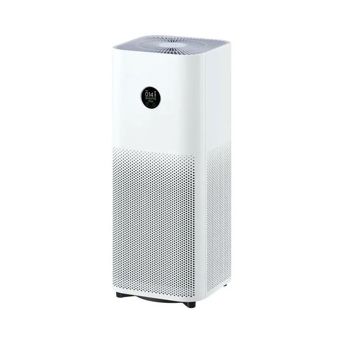 Xiaomi Smart Air Purifier 4Pro (BHR5056EU)