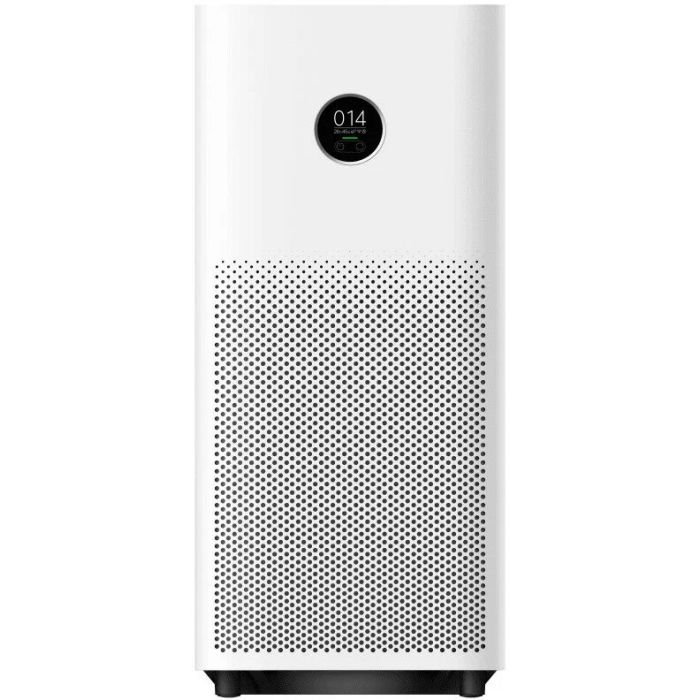 Xiaomi Smart Air Purifier 4  EU (AC- M16-SC) BHR5096GL