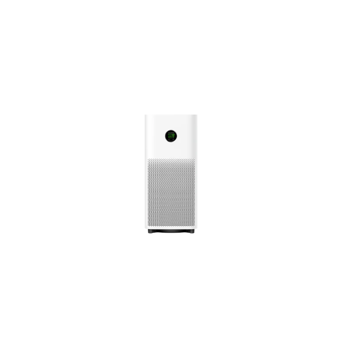 Xiaomi Mjia Smart Air Purifier 6 (white) (AC-M25-SC) BHR08MZEU