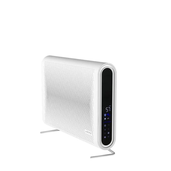 AENO AAP0002S Air Purifier AP2S