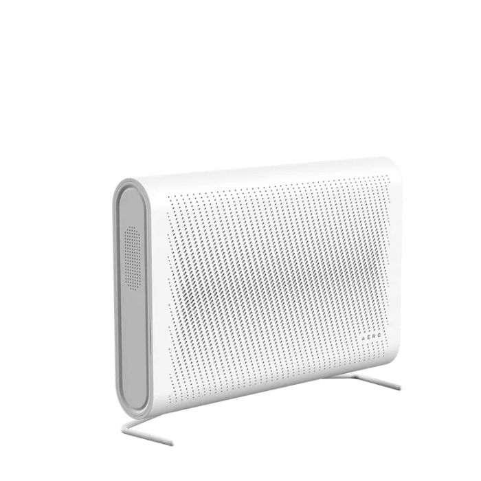AENO AAP0002S Air Purifier AP2S