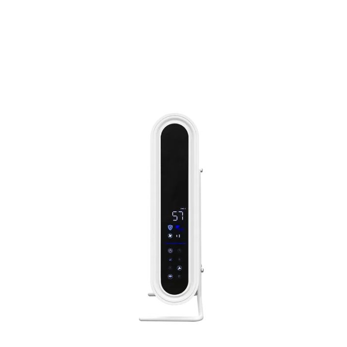 AENO AAP0002S Air Purifier AP2S