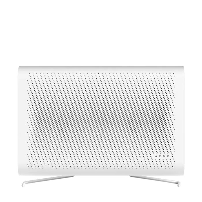AENO AAP0002S Air Purifier AP2S