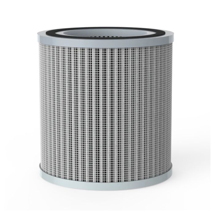 AENO AAPF4 Air Purifier AAP0004 filter H13