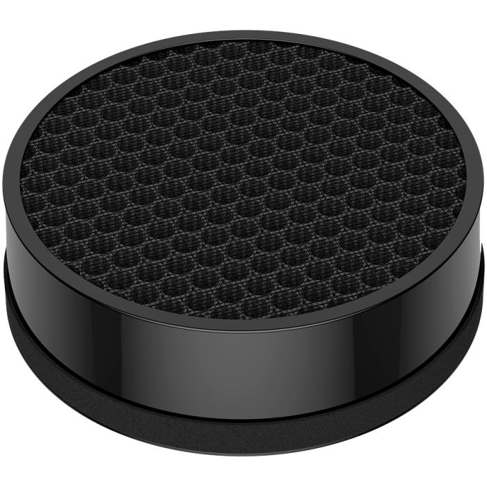 AENO AAPF3 Air Purifier AAP0003 filter H13