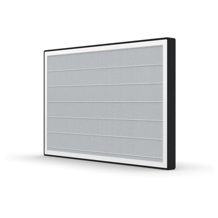 AENO AAPF2 Air Purifier AAP0002S filter H13