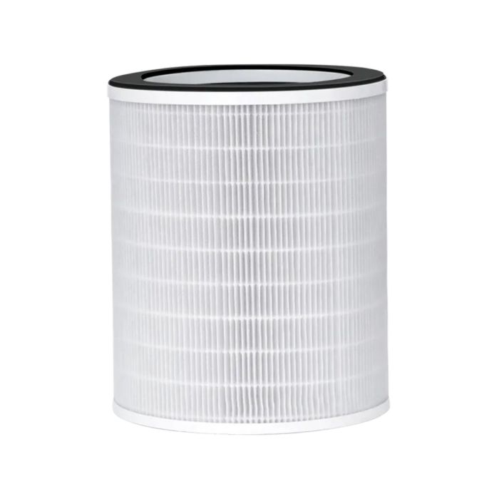AENO AAPF1 Air Purifier AAP0001S filter H13