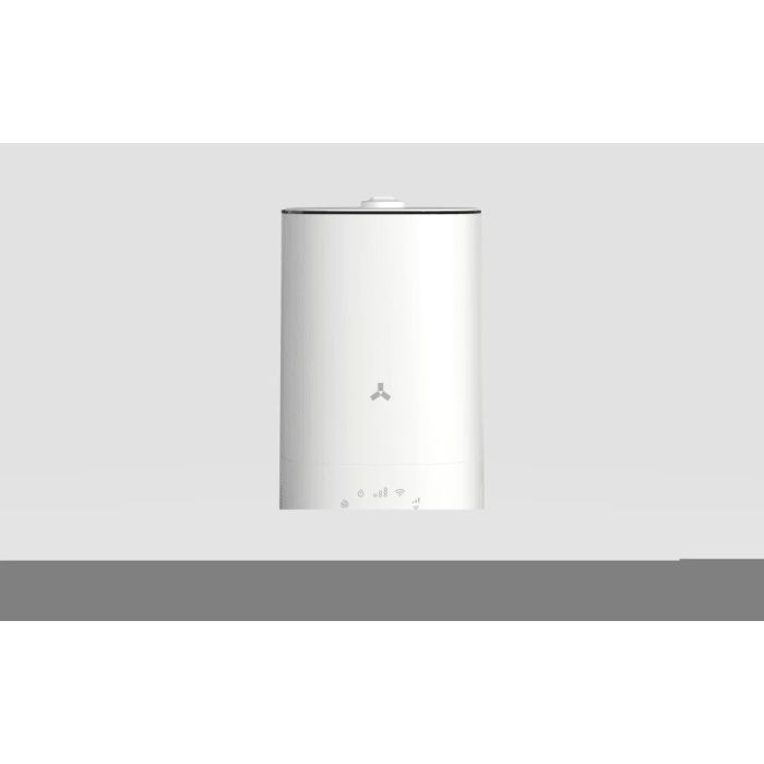 Accesstyle Alpine 6DS