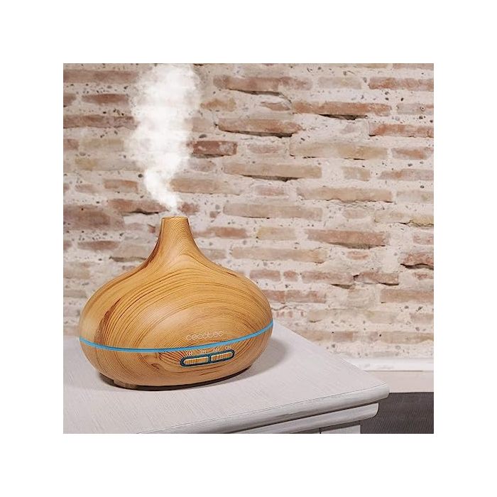 Cecotec 05282 Humidifier Pure Aroma 300 Yang