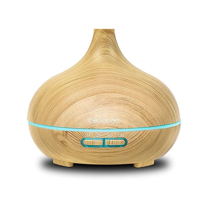 Cecotec 05282 Humidifier Pure Aroma 300 Yang