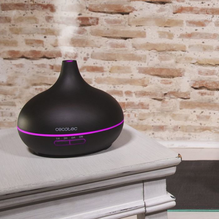 Cecotec 05283 Humidifier Pure Aroma 300 Yin