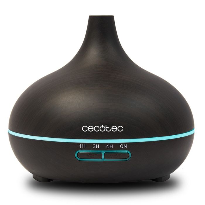 Cecotec 05283 Humidifier Pure Aroma 300 Yin