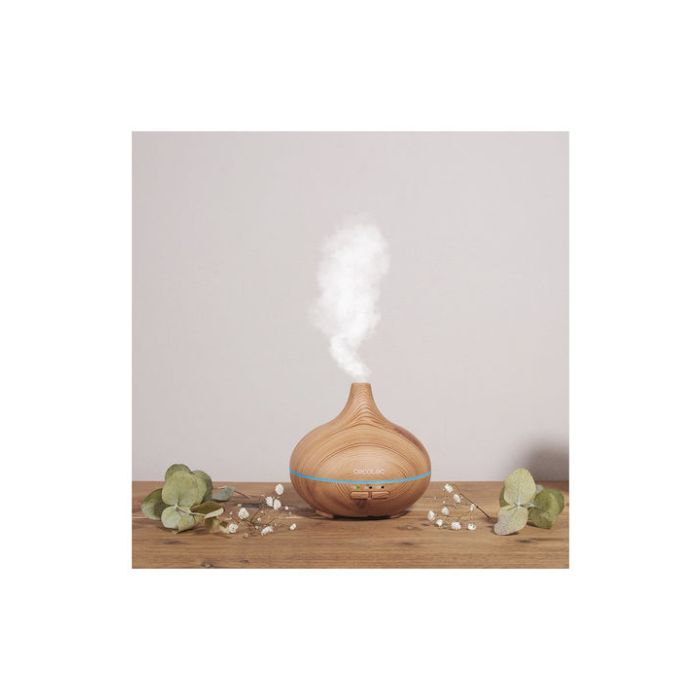 Cecotec 05284 Pure Aroma 150 Yang Ultrasonic Humidifier/diffuser