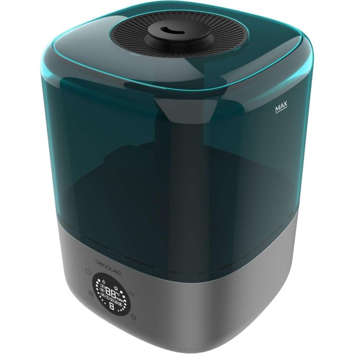 Cecotec A01_EU01_103808 Breezecare 2900 Smart