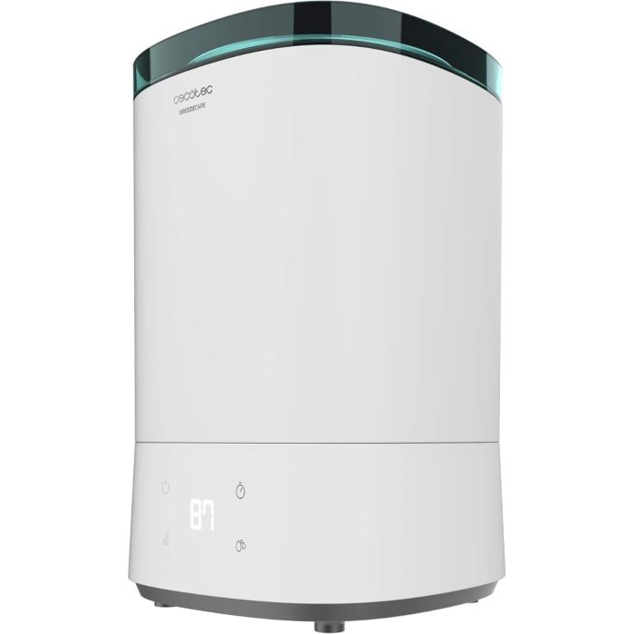 Cecotec 05611 Humid BreezeCare 3000