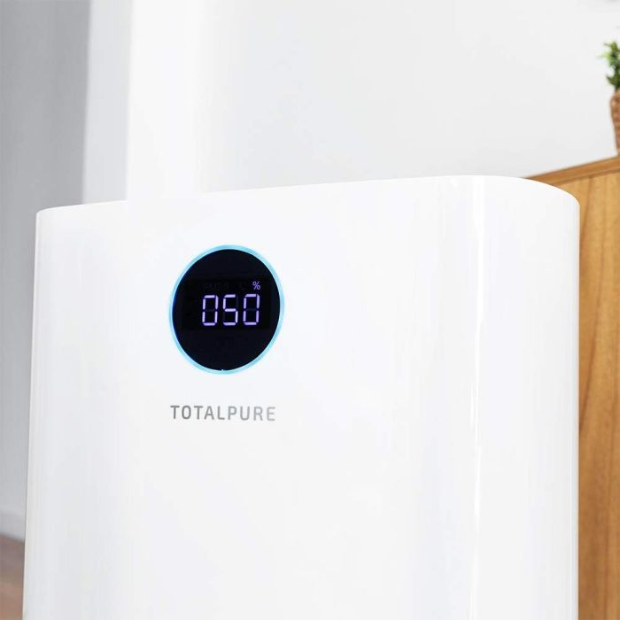 Cecotec 05621 Purifi TotalPure 5000 Connected