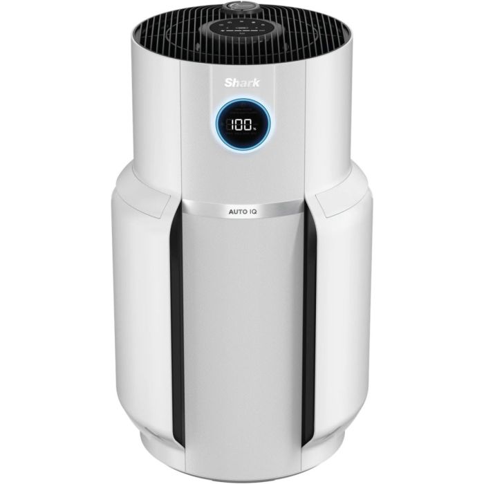 Shark HP300EU Air Purifier