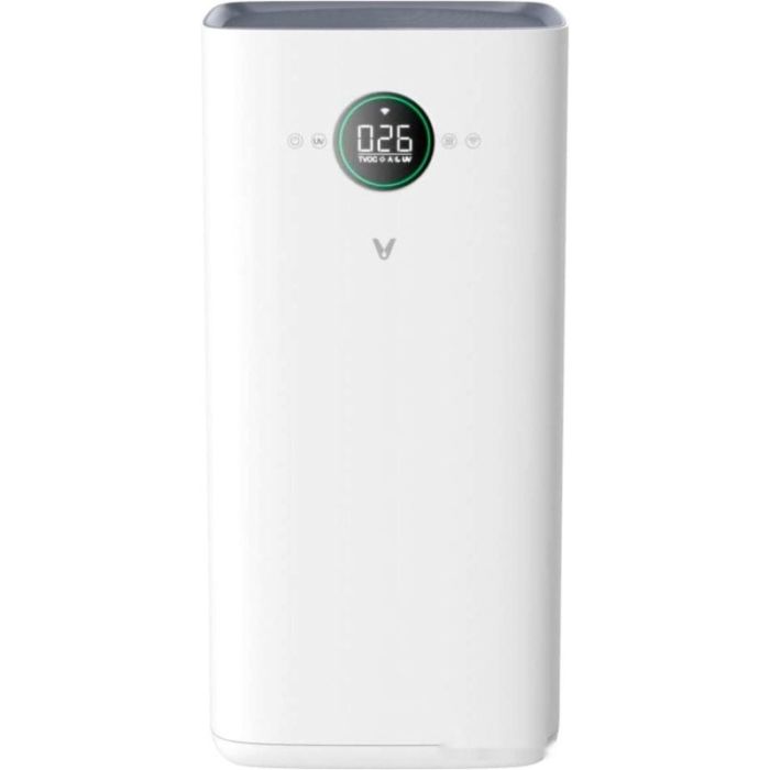 Viomi Smart Air Purifier Pro (UV) (VXKJ03)