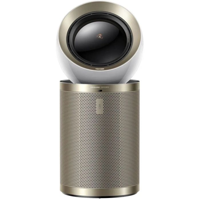 Dreame PM10 Smart Air Purifier (CVF24A)
