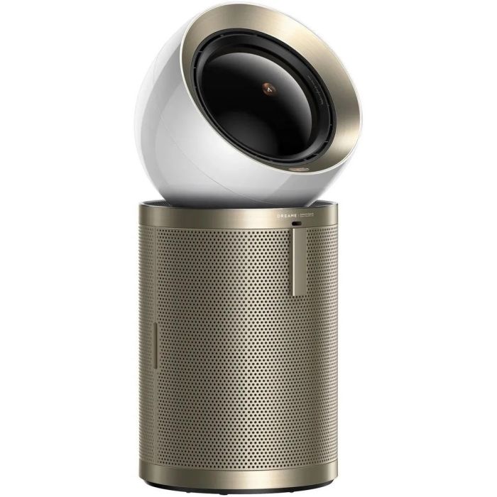 Dreame PM10 Smart Air Purifier (CVF24A)