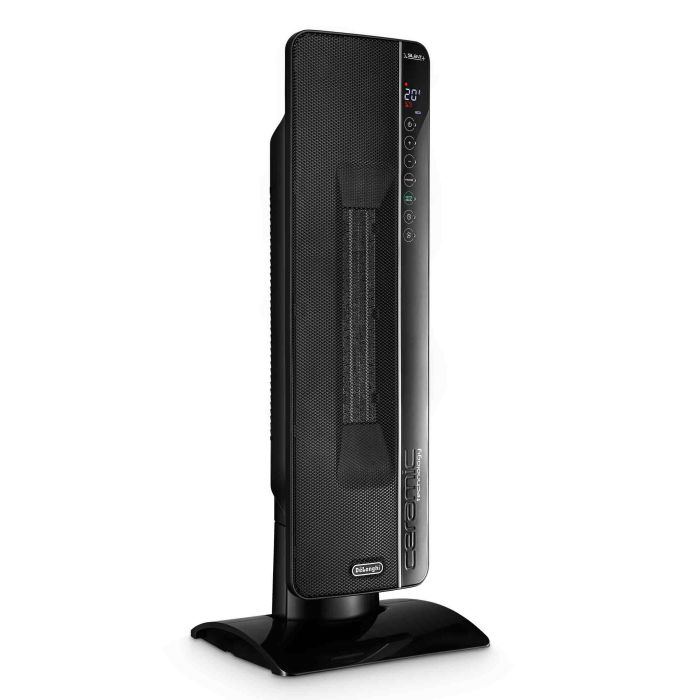 DeLonghi TCH8993ER.BC
