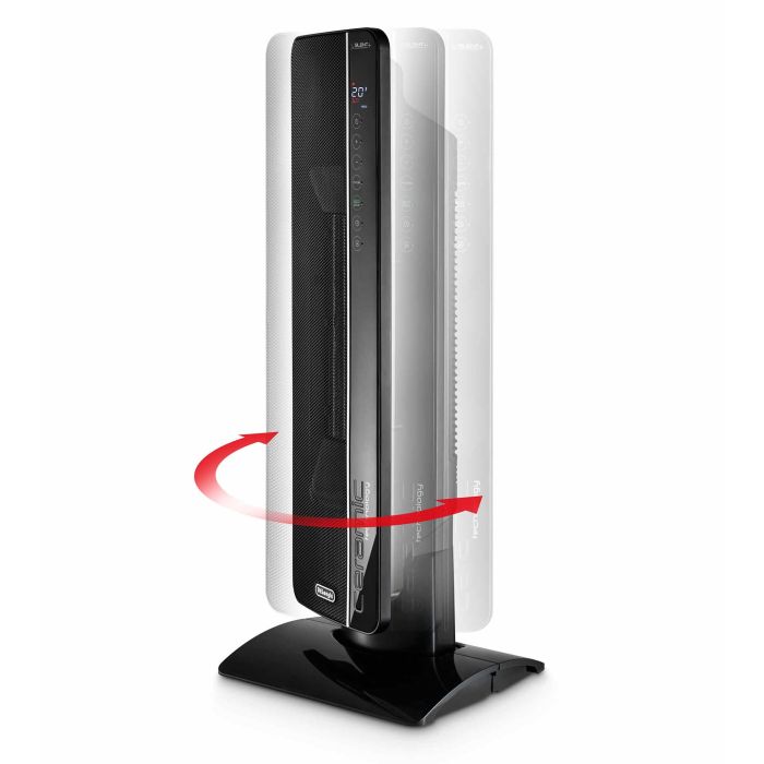 DeLonghi TCH8993ER.BC
