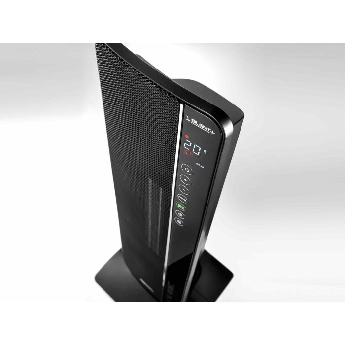 DeLonghi TCH8993ER.BC