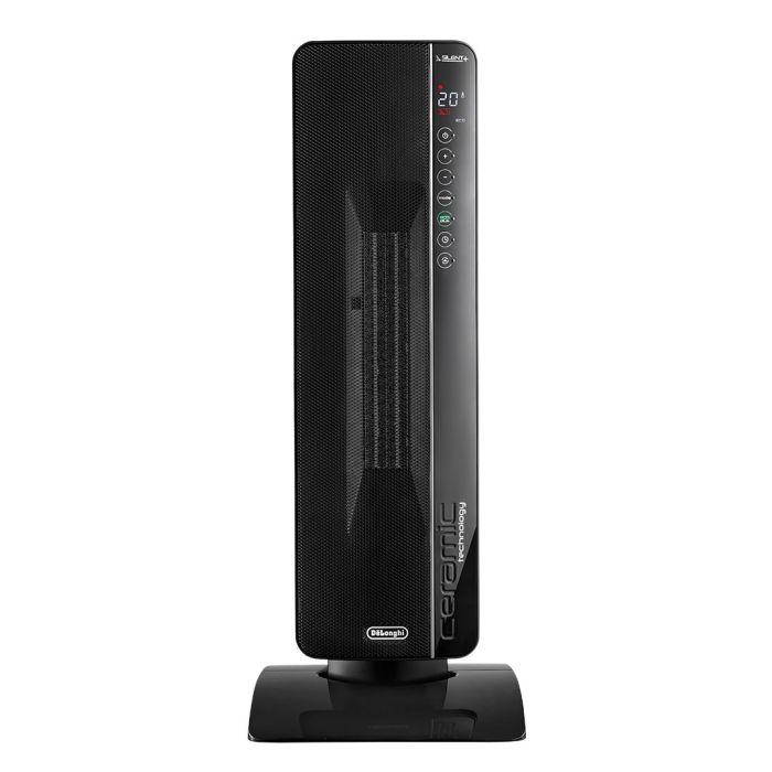 DeLonghi TCH8993ER.BC