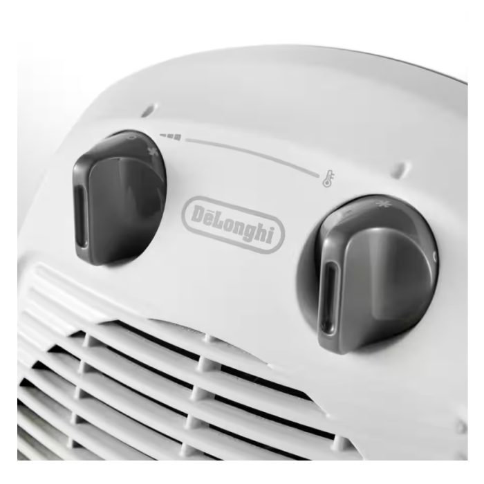 DeLonghi HVA3220 white