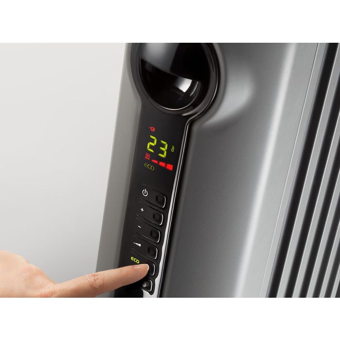 DeLonghi TRRS0715E.G