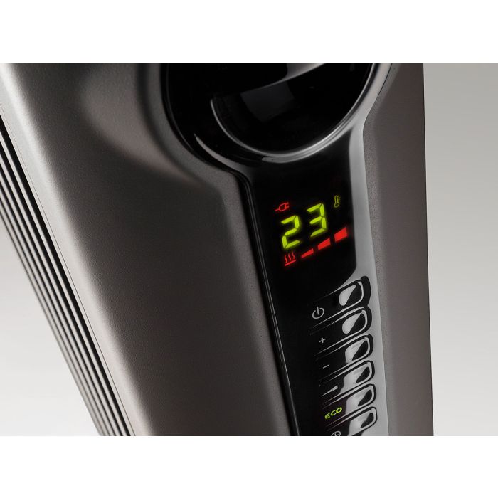 DeLonghi TRRS0715E.G