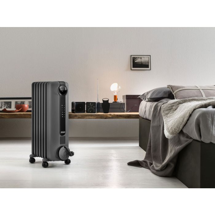DeLonghi TRRS0715E.G