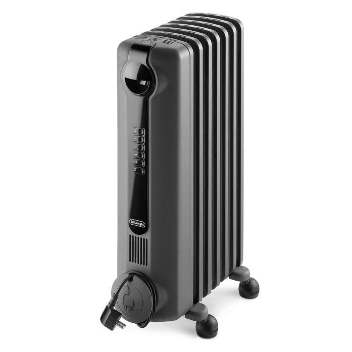 DeLonghi TRRS0715E.G