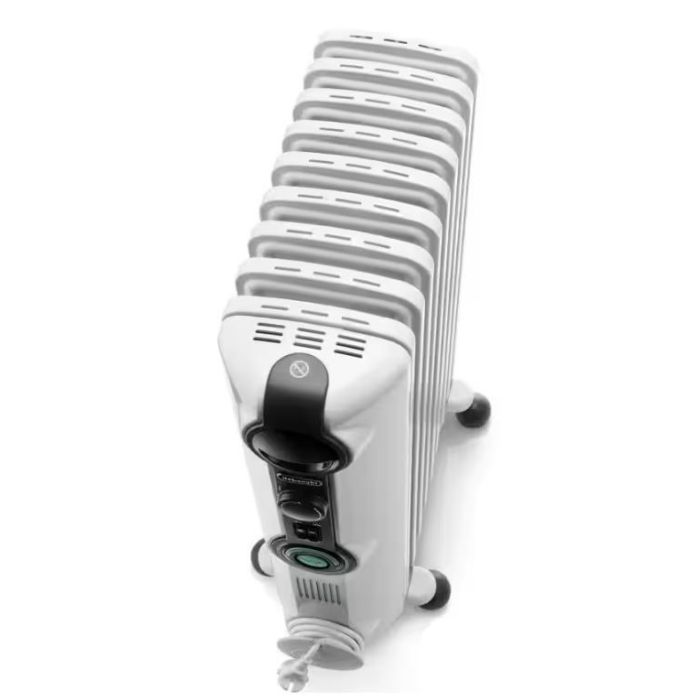 DeLonghi TRRS0920C